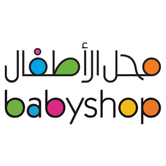 Babyshop