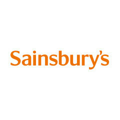Sainsburys