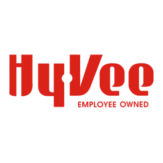 HyVee