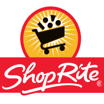 Shop Rite