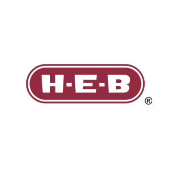 H-E-B