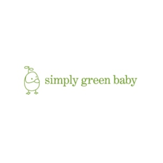 Simply Green Baby