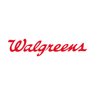 Walgreens