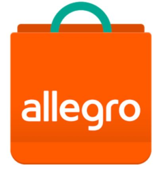 Allegro