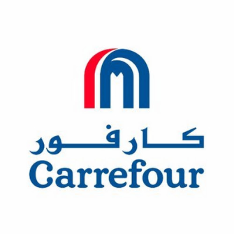 Carrefour