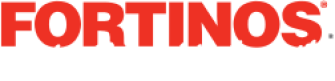 Fortinos