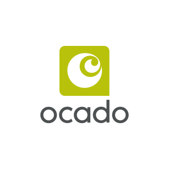 Ocado